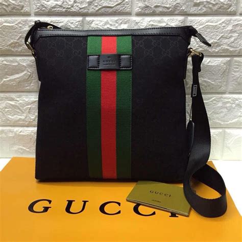 gucci bag price ph.